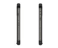 uleFone Armor 7 8/128GB Dual SIM LTE czarny - 528290 - zdjęcie 5